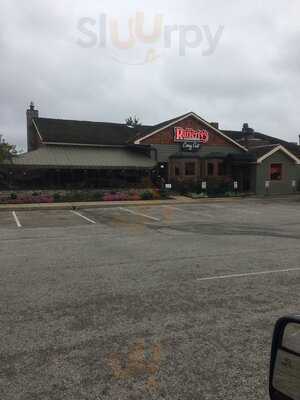 Rafferty's Restaurant & Bar