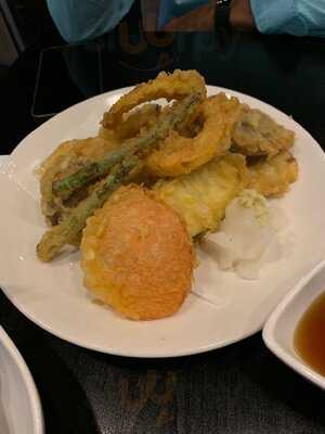 Japonessa Sushi Cocina