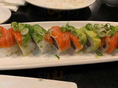 Japonessa Sushi Cocina