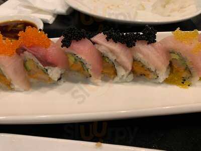 Japonessa Sushi Cocina