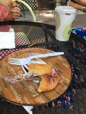 Rude Awakening Incorporated