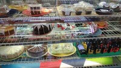 Rude Awakening Incorporated