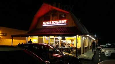Pakwan Restaurant