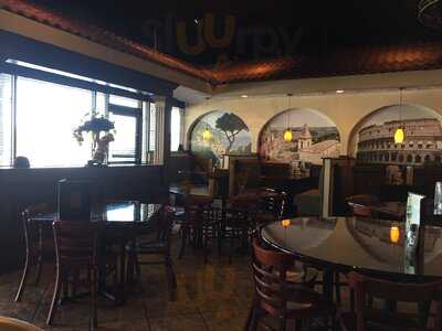 Little Italy Pizzeria And Restaurant