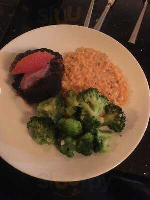 Black Pearl Ann Arbor