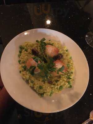 Black Pearl Ann Arbor