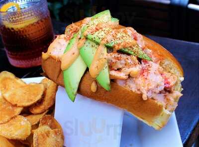 The Red House Restaurant