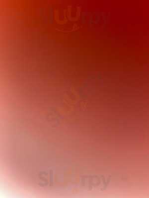 Zorba's Gyro On A Spit