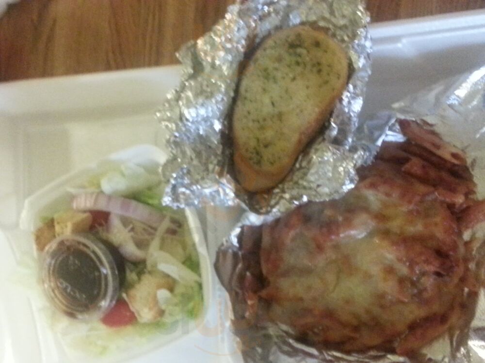 Dilegge's Restaurant