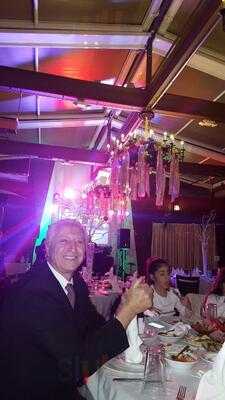 Phoenicia Restaurant