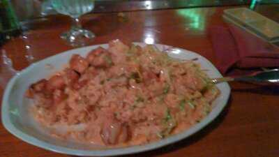 Mikata Japanese Steakhouse And Sushi Bar