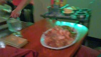 Mikata Japanese Steakhouse And Sushi Bar