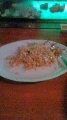 Mikata Japanese Steakhouse And Sushi Bar