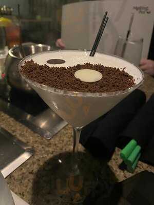 Melting Pot Restaurant