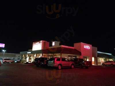 Outback Steakhouse