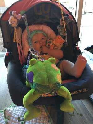 La Cocina Bar And Grill