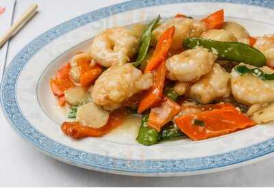 Imperial Cathay Chinese Restaurant