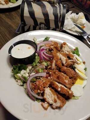 Puckett’s Grocery & Restaurant