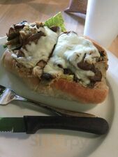Wildflour