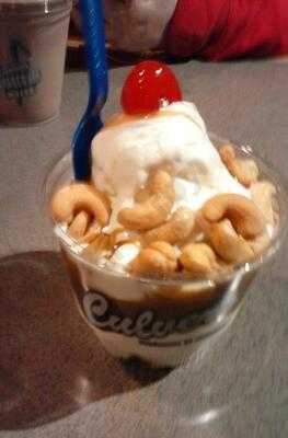 Culver's