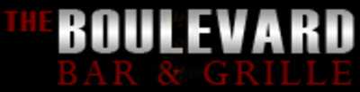 The Boulevard Bar And Grille