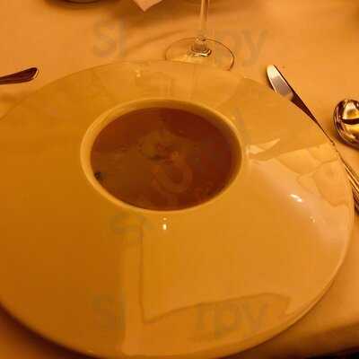 Great Oak Steakhouse