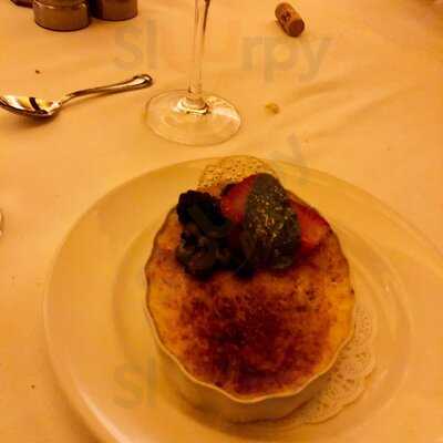 Great Oak Steakhouse