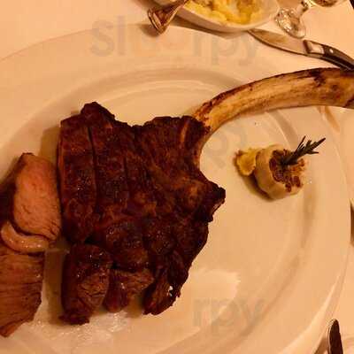 Great Oak Steakhouse