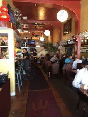 Phoenix Noodle House