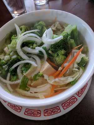 Phoenix Noodle House