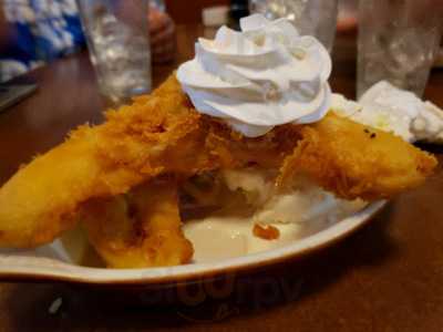 Phoenix Noodle House