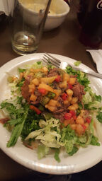 Leal's Mexican Restaurant