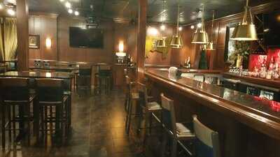 Chris's Open Hearth Steak House