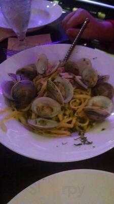 Vincenza & Margherita Italian-american Bistro