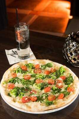 Vincenza & Margherita Italian-american Bistro