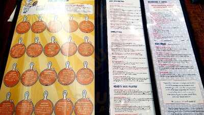 Original Pancake House