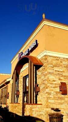 Original Pancake House