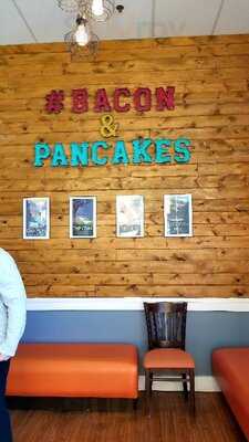 Original Pancake House