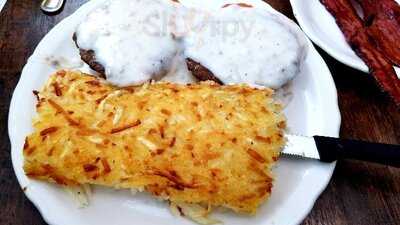 Original Pancake House