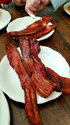 Original Pancake House