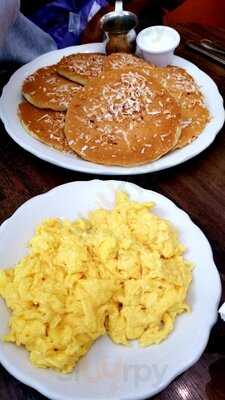 Original Pancake House