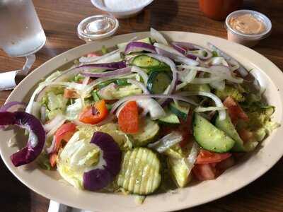 Sam's Southern Eatery