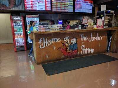 Sam's Southern Eatery