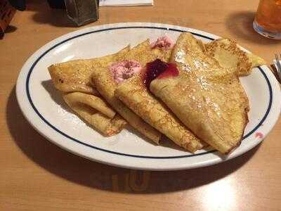 Ihop