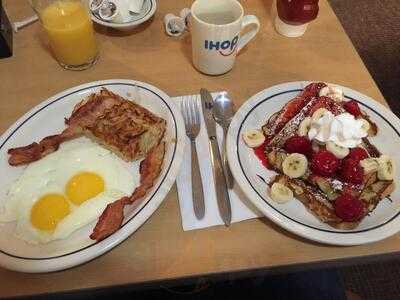 Ihop