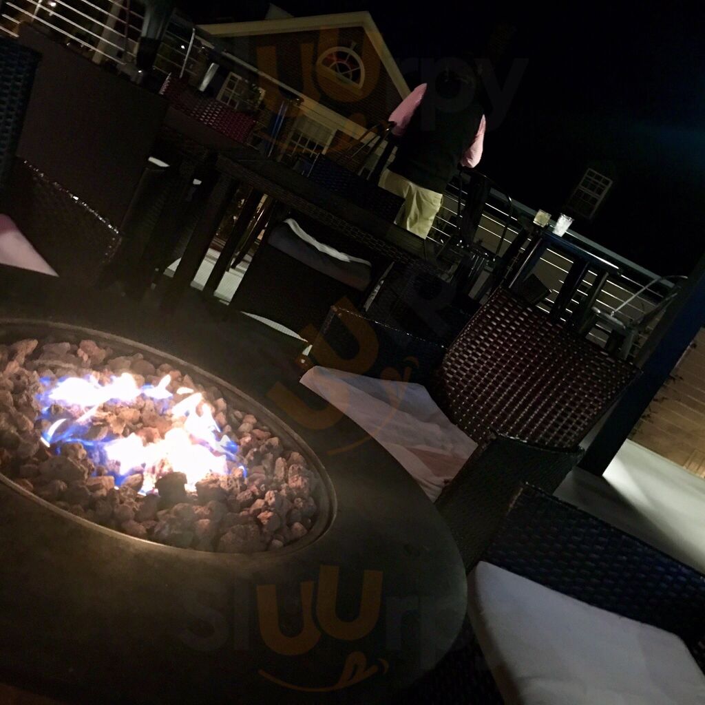 Castiglia's Italian Restaurant