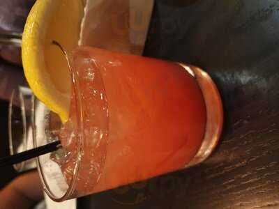 Russell House Tavern