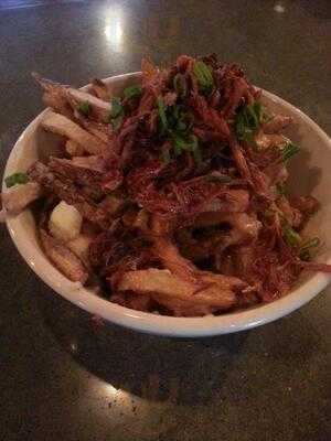 Piscazzi's The Merchant Tavern