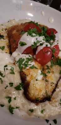 Trevioli Italian Kitchen