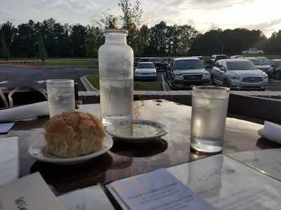 Trevioli Italian Kitchen